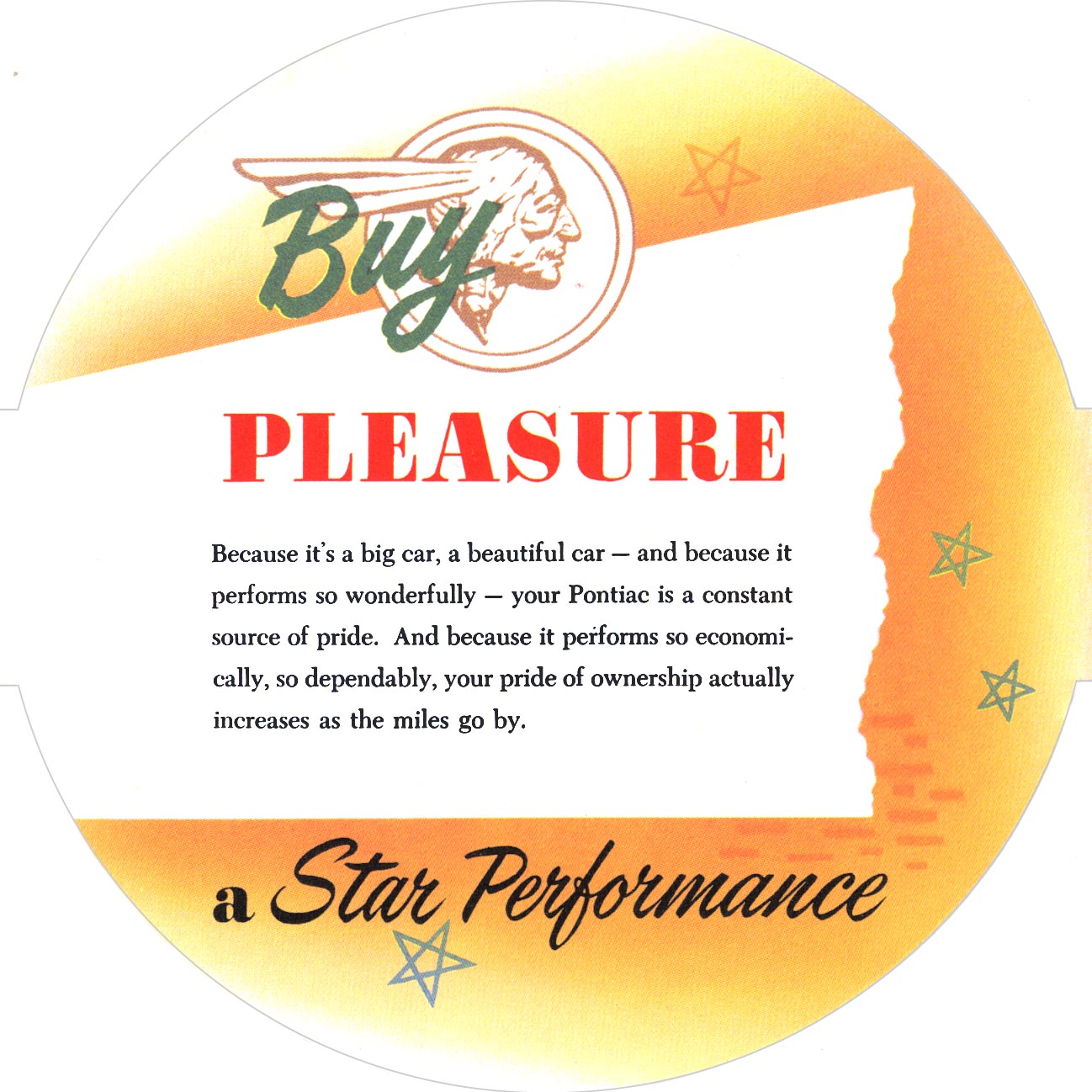 n_1953 Pontac Folder-06.jpg